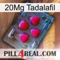 20Mg Tadalafil 13